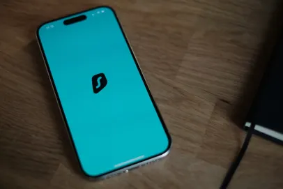 キャシライム カジノ モバイルアプリ